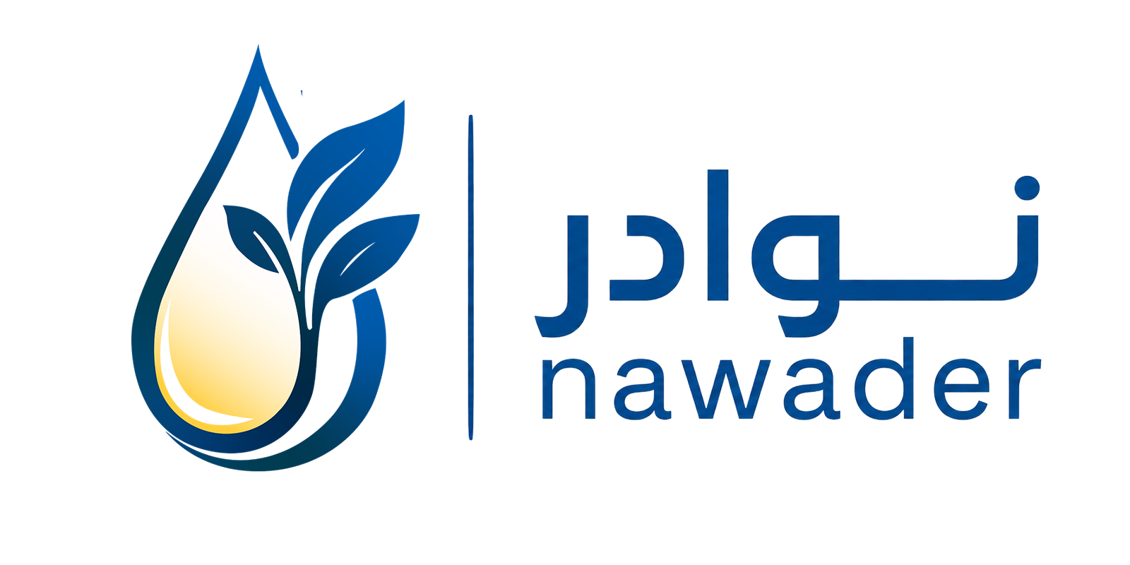 مؤسسة النوادر