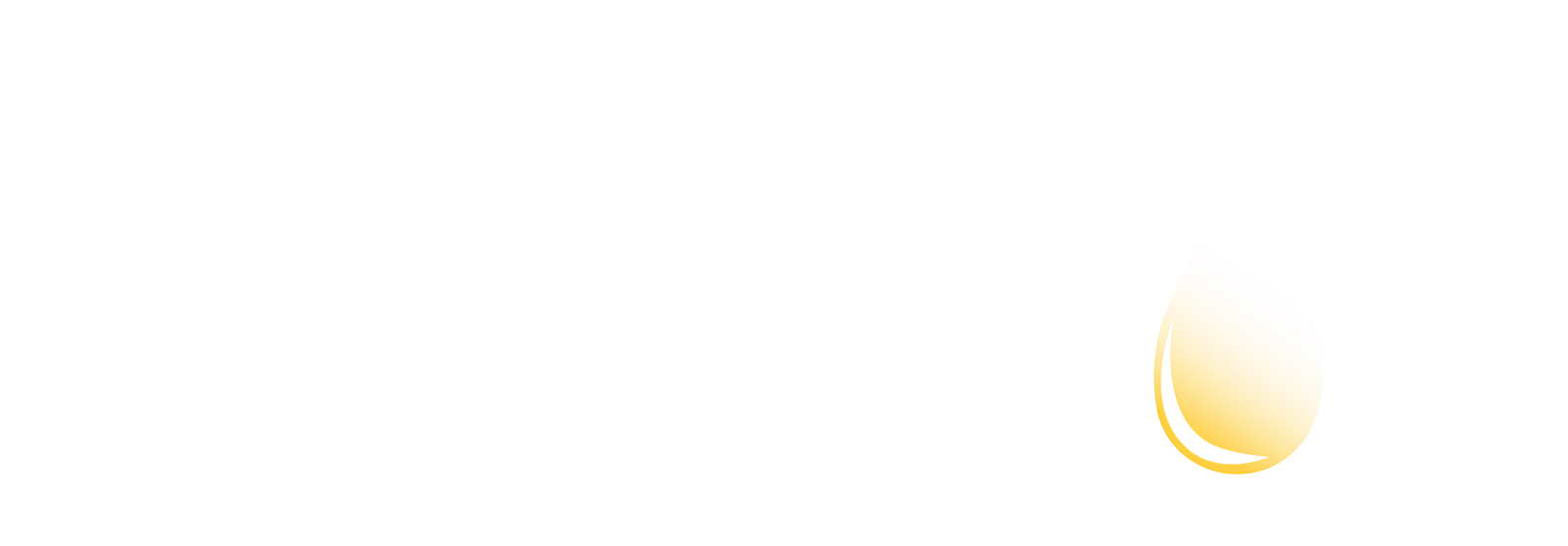مؤسسة نوادر الطبيعية