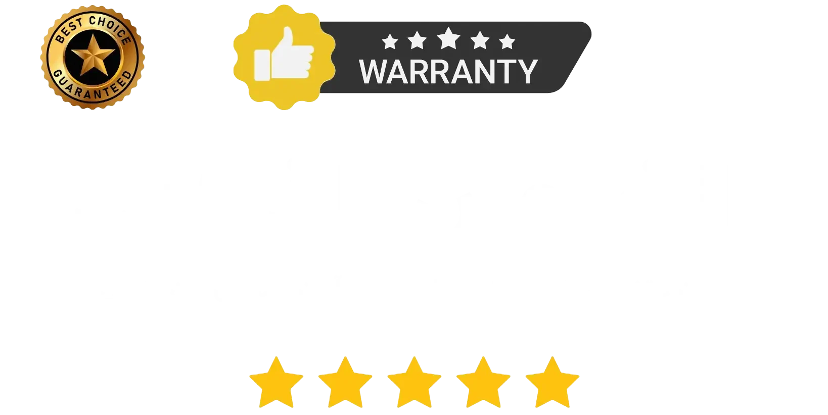 الضمان الذهبي