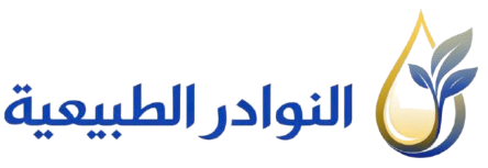 مؤسسة النوادر